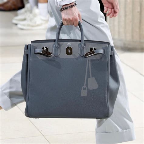 hermes bag summer|hermes birkin bag 2024.